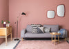Milton Floor Lamp