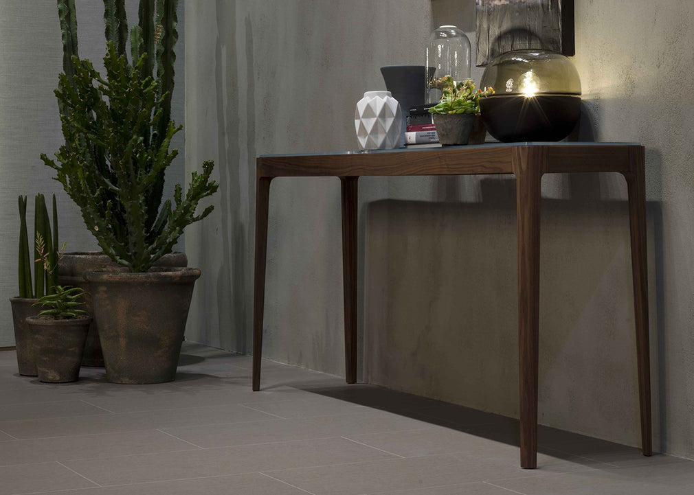 Ziggy 8 Console Table