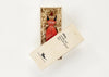 Girard Wooden Doll Little Devil