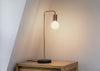 Porcelain II Bulb 6W E27 LED