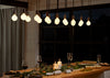 Porcelain II Bulb 6W E27 LED