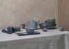 Nordic Sea Mug