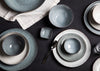 Nordic Sea Cereal Bowl