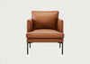 Matera Armchair
