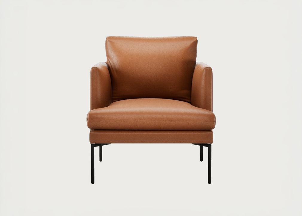 Matera Armchair