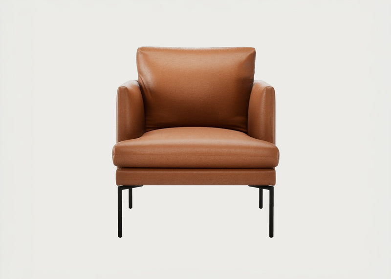 Matera Armchair