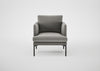 Matera Armchair