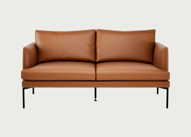 Matera 2 Seater Sofa