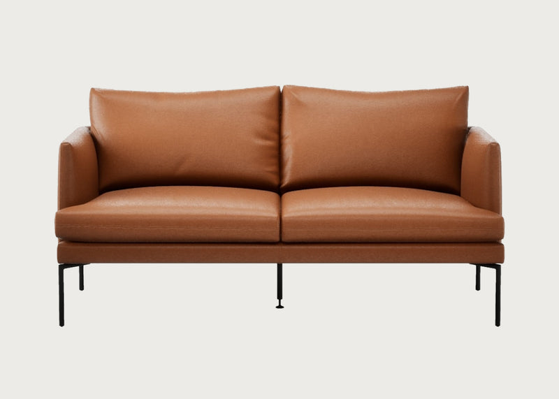 Matera 2 Seater Sofa