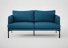 Matera 2 Seater Sofa