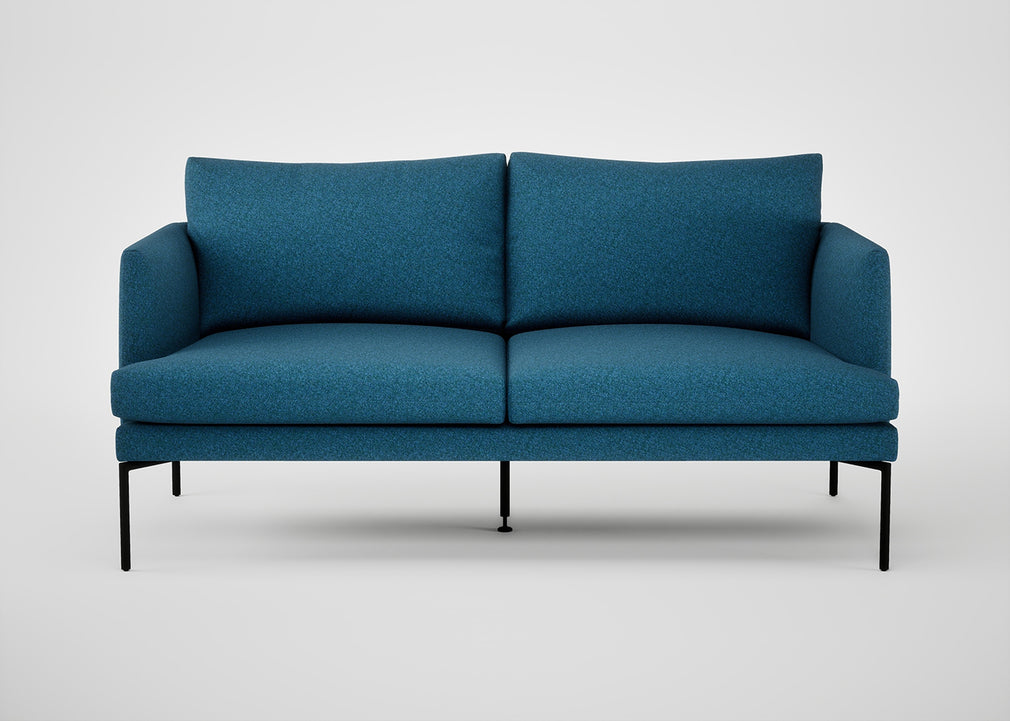 Matera 2 Seater Sofa