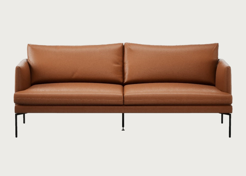 Matera 3 Seater Sofa