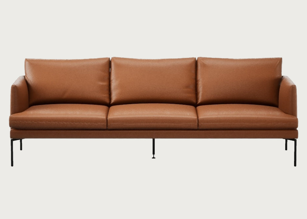 Matera 4 Seater Sofa