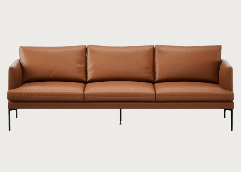 Matera 4 Seater Sofa