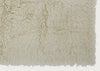 Chali Rug 200 x 250cm