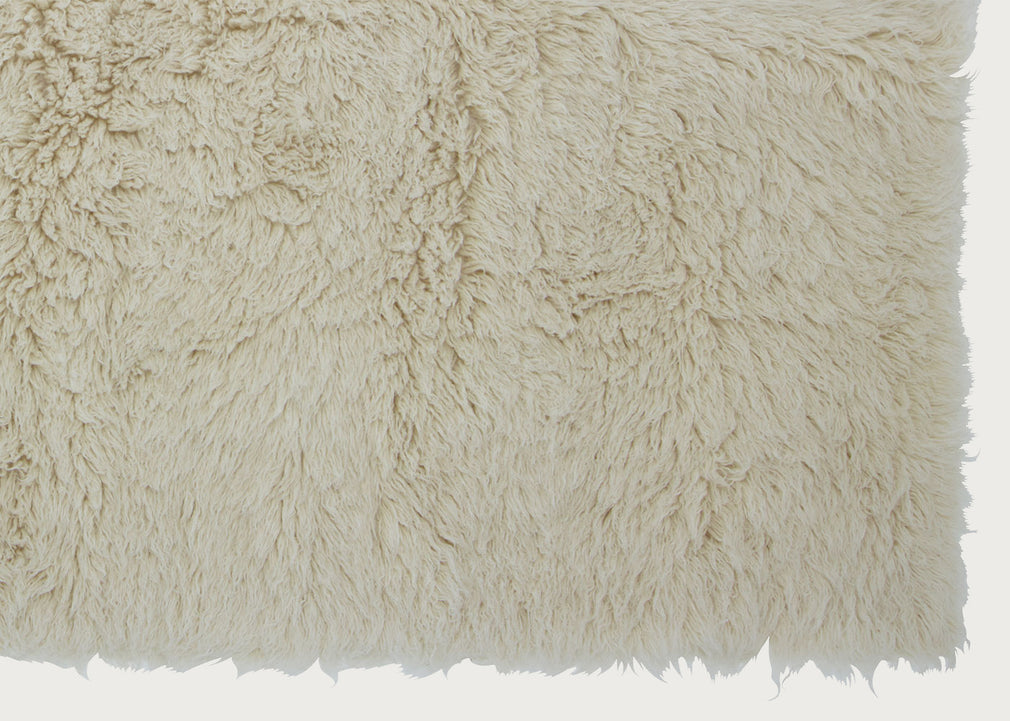 Chali Rug 200 x 250cm