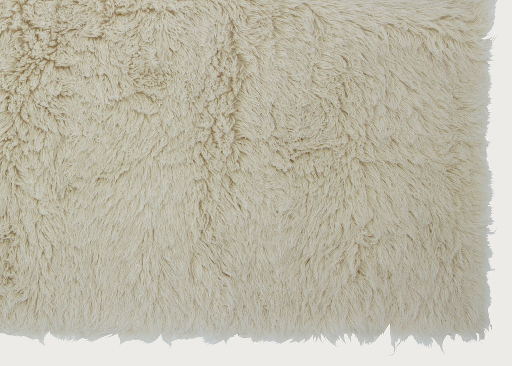 Chali Rug 200 x 250cm