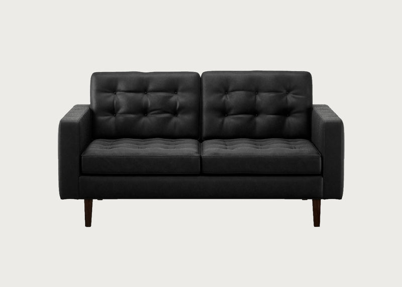 Hepburn 2 Seater Sofa