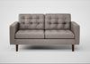 Hepburn 2 Seater Sofa