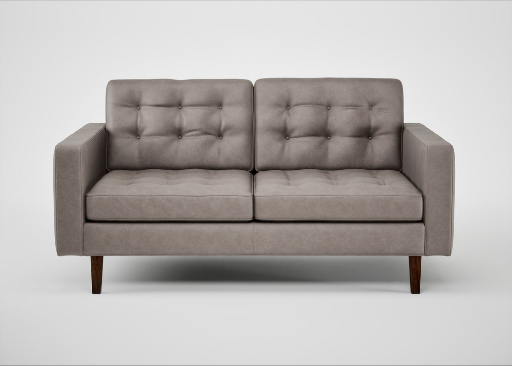 Hepburn 2 Seater Sofa