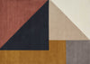 Arguto Rug Multi
