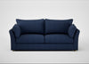 Tailor 4 Seater Sofa