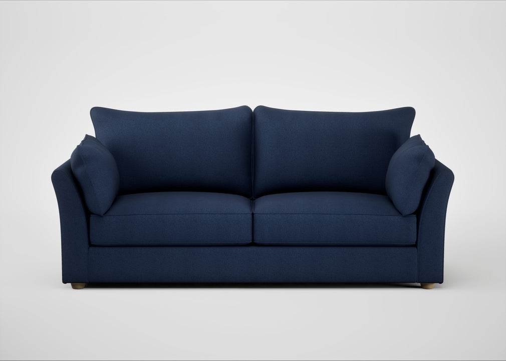 Tailor 4 Seater Sofa