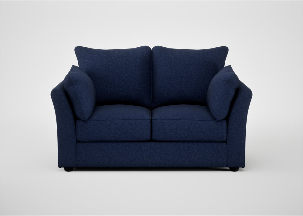 Tailor 2 Seater Sofa