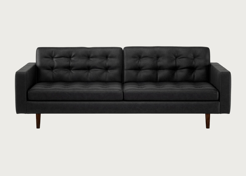 Hepburn 4 Seater Sofa