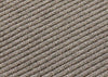 Garden Layers Rug Diagonal Aloe Opal