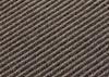 Garden Layers Rug Diagonal Aloe Grey