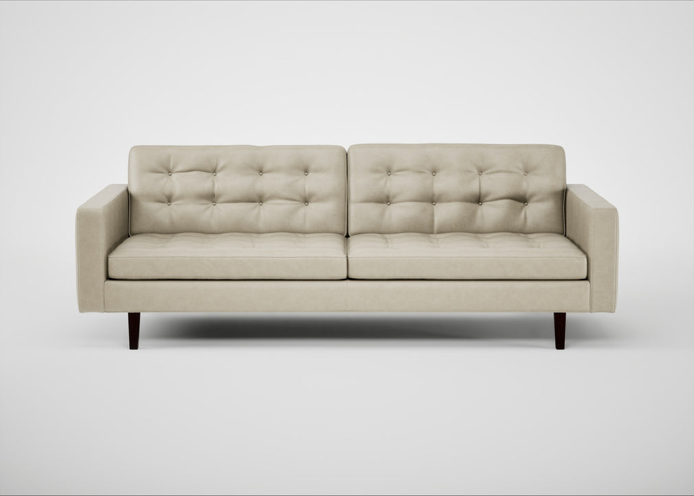 Hepburn 4 Seater Sofa