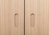 Morten Wardrobe