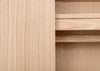 Morten Wardrobe