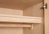 Morten Wardrobe