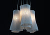 Tempo Andante Pendant Light