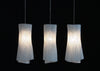Tempo Andante Pendant Light