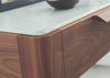 Ziggy 10 Console Table