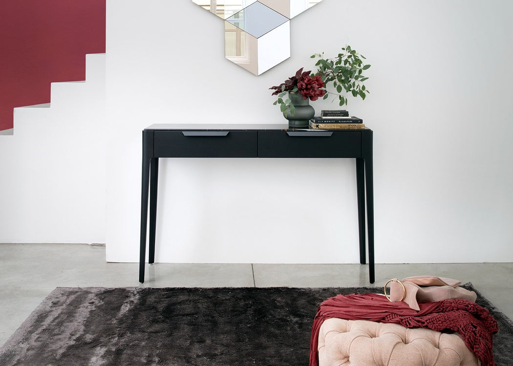 Ziggy 10 Console Table