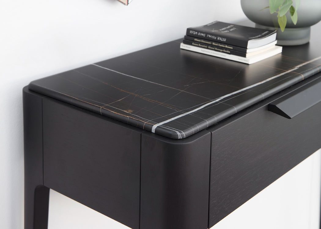 Ziggy 10 Console Table