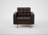 Hepburn Armchair