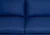 Matera Right Hand Facing Chaise Sofa