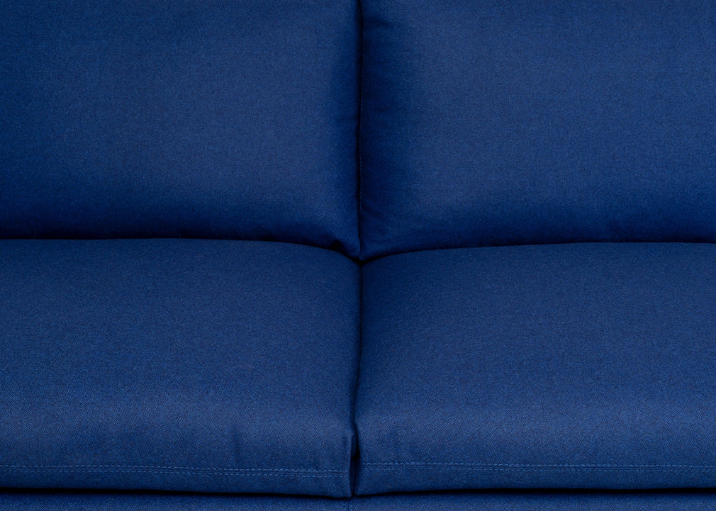 Matera Right Hand Facing Chaise Sofa