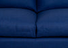Matera Right Hand Facing Chaise Sofa