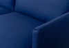 Matera Right Hand Facing Chaise Sofa
