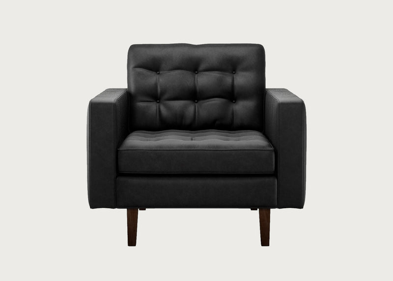 Hepburn Armchair