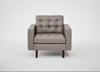 Hepburn Armchair