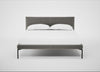 Matera Bed