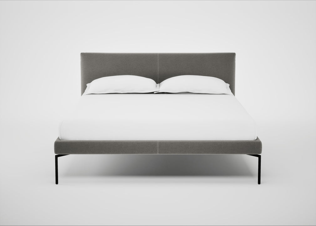 Matera Bed