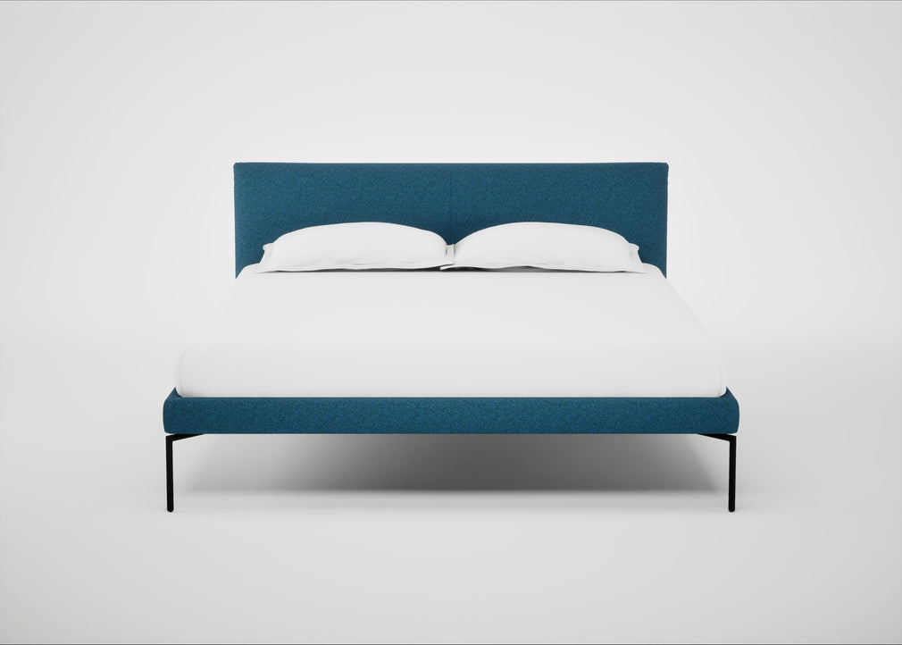 Matera Bed